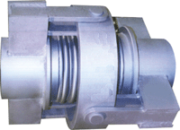 鉸鏈型(XJL、XWJ)型