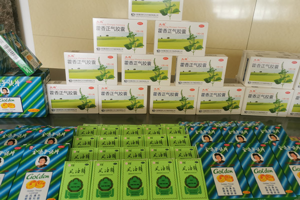 05_副本.jpg