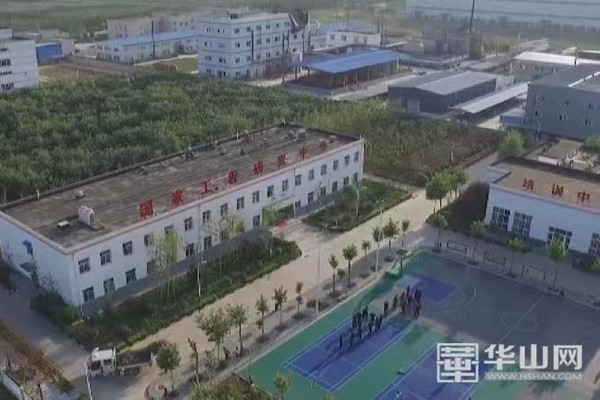 003_副本.jpg