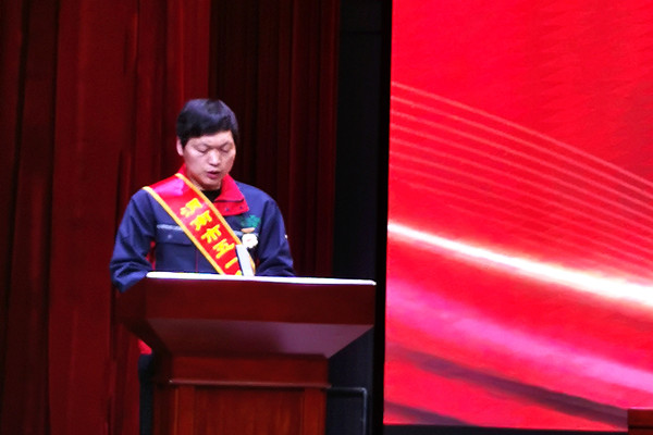 微信圖片_20230428145358_副本_副本.jpg